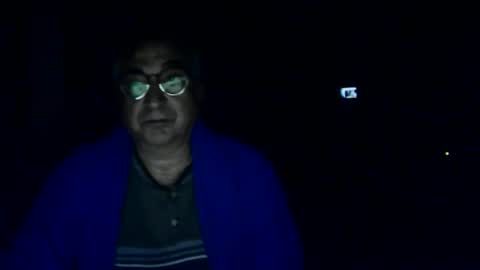 Snapshot of antonio2605 chatting on December 18, 2025, 2:06 am Antonio online show from December 18, 2025, 2:06 am