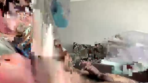 Snapshot of antonio35678 chatting on July 11, 2026, 2:31 pm antonio35678 online show from July 11, 2026, 2:31 pm