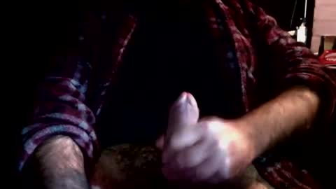 antonio6996000 online show from November 25, 2025, 2:00 am