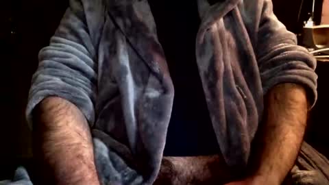 antonio6996000 online show from December 5, 2025, 3:04 am