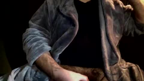 antonio6996000 online show from December 14, 2025, 8:57 pm