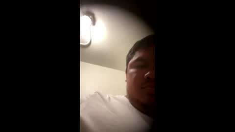 antonio_aragon online show from April 17, 2026, 5:27 pm