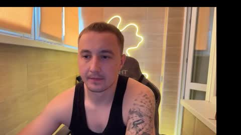 Snapshot of antonio_fagunda chatting on October 14, 2025, 11:44 am antonio fagunda online show from October 14, 2025, 11:44 am