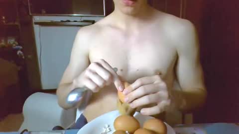 antonio_ricci online show from January 28, 2025, 2:53 am