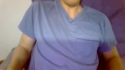 antonio_ricci online show from February 3, 2025, 3:59 pm