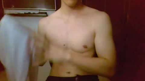 antonio_ricci online show from February 5, 2025, 1:47 am