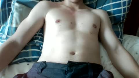 antonio_ricci online show from February 27, 2025, 8:20 pm