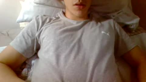 antonio_ricci online show from March 3, 2025, 6:26 am