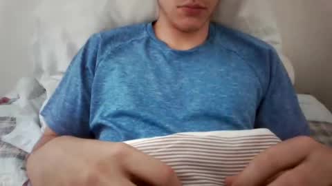 antonio_ricci online show from March 4, 2025, 7:11 pm