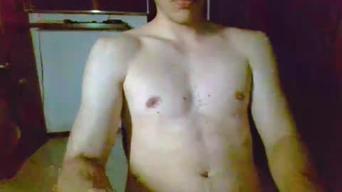 antonio_ricci online show from March 9, 2025, 5:22 am