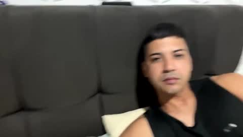 Snapshot of antoniodosul chatting on October 13, 2025, 6:46 am antoniodosul online show from October 13, 2025, 6:46 am