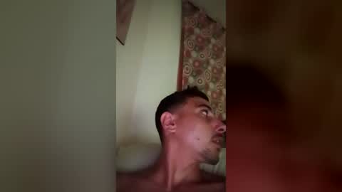 antoniolistangonzalez96 online show from June 27, 2026, 1:54 am