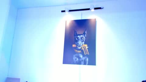 brendan and stiiven online show from October 29, 2025, 8:54 pm