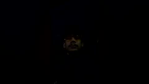antonior21 online show from February 23, 2026, 3:37 am