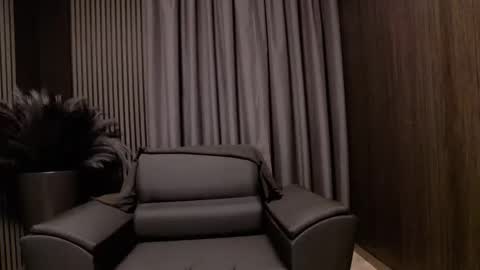 HI My name is Antonio online show from January 6, 2026, 7:50 pm