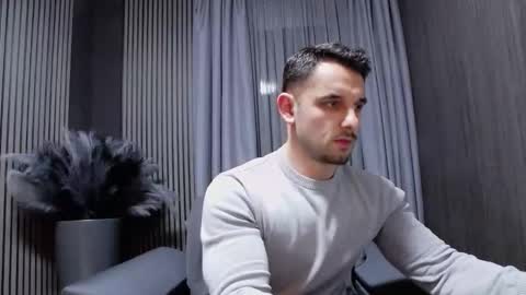 Snapshot of antoniovalentinidiamond chatting on January 17, 2026, 8:01 pm HI My name is Antonio online show from January 17, 2026, 8:01 pm