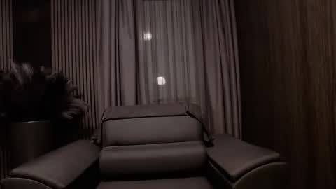 Snapshot of antoniovalentinidiamond chatting on February 3, 2026, 7:52 pm HI My name is Antonio online show from February 3, 2026, 7:52 pm