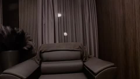 Snapshot of antoniovalentinidiamond chatting on February 7, 2026, 7:50 pm HI My name is Antonio online show from February 7, 2026, 7:50 pm