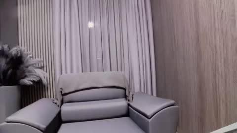 Snapshot of antoniovalentinidiamond chatting on February 13, 2026, 7:54 pm HI My name is Antonio online show from February 13, 2026, 7:54 pm