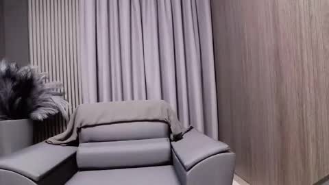 Snapshot of antoniovalentinidiamond chatting on February 18, 2026, 7:54 pm HI My name is Antonio online show from February 18, 2026, 7:54 pm