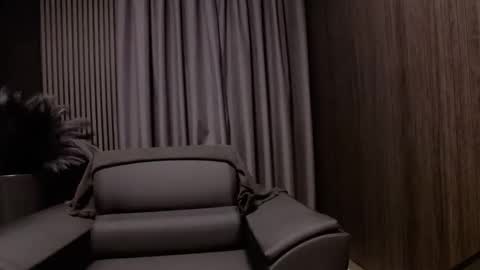 Snapshot of antoniovalentinidiamond chatting on February 20, 2026, 7:58 pm HI My name is Antonio online show from February 20, 2026, 7:58 pm