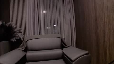 Snapshot of antoniovalentinidiamond chatting on February 24, 2026, 7:56 pm HI My name is Antonio online show from February 24, 2026, 7:56 pm