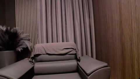 Snapshot of antoniovalentinidiamond chatting on March 3, 2026, 7:53 pm HI My name is Antonio online show from March 3, 2026, 7:53 pm