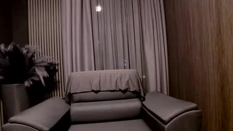 HI My name is Antonio online show from May 10, 2026, 6:57 pm