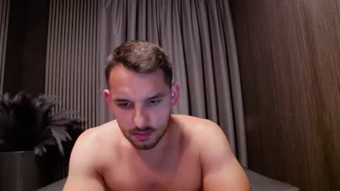 HI My name is Antonio online show from May 13, 2026, 6:49 pm