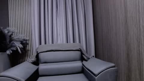 HI My name is Antonio online show from May 15, 2026, 6:48 pm
