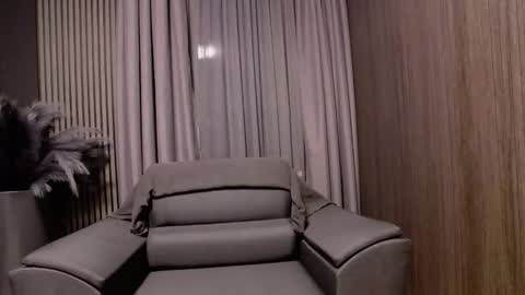 HI My name is Antonio online show from May 17, 2026, 6:59 pm