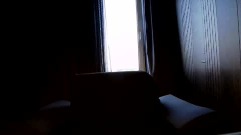 HI My name is Antonio online show from May 20, 2026, 6:25 pm