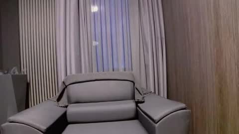 HI My name is Antonio online show from May 22, 2026, 6:57 pm
