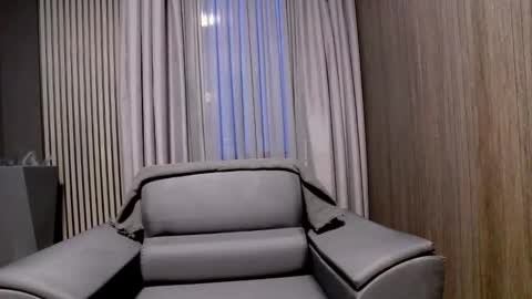 HI My name is Antonio online show from May 24, 2026, 6:57 pm