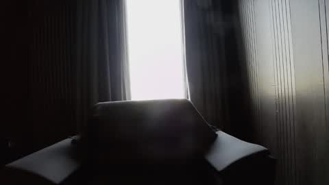 HI My name is Antonio online show from May 27, 2026, 4:59 pm