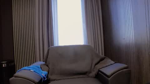 HI My name is Antonio online show from May 29, 2026, 6:06 pm