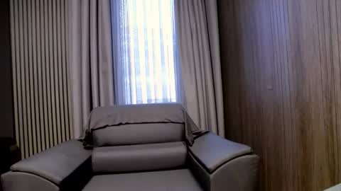 HI My name is Antonio online show from July 15, 2026, 6:35 pm