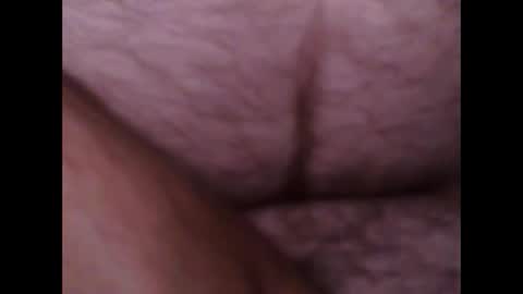 AntonioyJesy online show from October 17, 2025, 10:01 pm