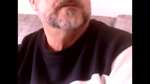AntonioyJesy online show from December 14, 2025, 3:28 pm