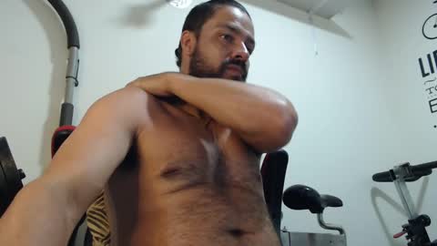 Snapshot of antony_36 chatting on January 26, 2025, 3:17 am antony online show from January 26, 2025, 3:17 am