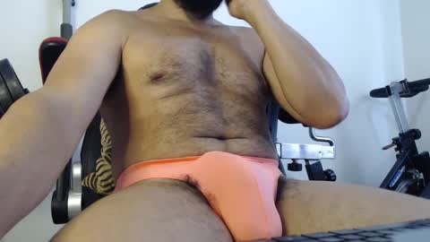 Snapshot of antony_36 chatting on January 29, 2025, 12:35 pm antony online show from January 29, 2025, 12:35 pm