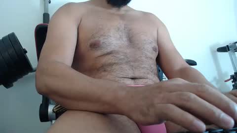 Snapshot of antony_36 chatting on February 1, 2025, 12:37 pm antony online show from February 1, 2025, 12:37 pm