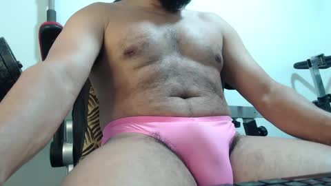 Snapshot of antony_36 chatting on February 10, 2025, 3:46 am antony online show from February 10, 2025, 3:46 am