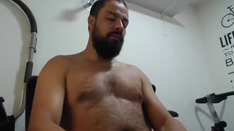 Snapshot of antony_36 chatting on February 17, 2025, 12:16 pm antony online show from February 17, 2025, 12:16 pm