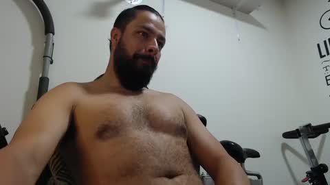 Snapshot of antony_36 chatting on February 17, 2025, 11:42 pm antony online show from February 17, 2025, 11:42 pm