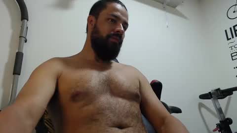 Snapshot of antony_36 chatting on February 18, 2025, 3:10 am antony online show from February 18, 2025, 3:10 am