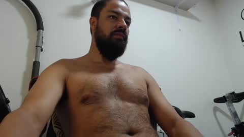 Snapshot of antony_36 chatting on February 19, 2025, 12:44 pm antony online show from February 19, 2025, 12:44 pm