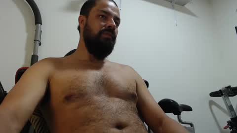 Snapshot of antony_36 chatting on February 20, 2025, 3:12 am antony online show from February 20, 2025, 3:12 am