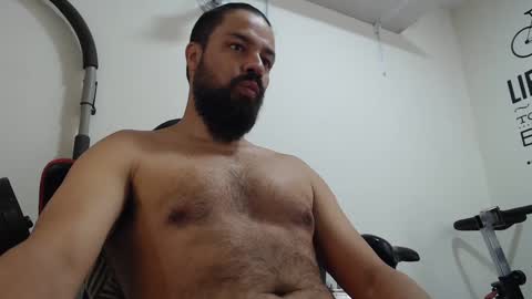 Snapshot of antony_36 chatting on February 20, 2025, 3:41 pm antony online show from February 20, 2025, 3:41 pm