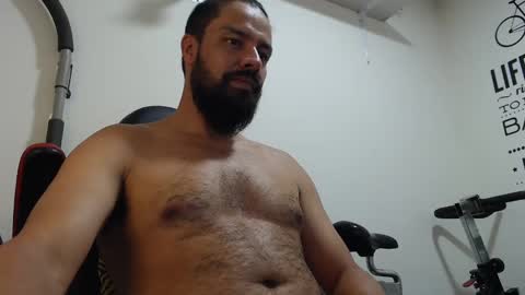 Snapshot of antony_36 chatting on February 21, 2025, 3:34 am antony online show from February 21, 2025, 3:34 am